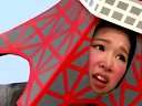 111020 AKB48΢Ӥߤ~ep04|ۡBT
