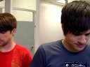 Smosh:һ(Ļ)BT