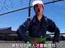 Smosh:2010곬Ż켯(Ļ)Ѹ