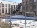 20113»ЦBT