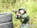        CSѸ