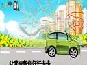 ת3G龰BT