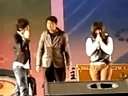 ѧӦüѧԺеѧԺ2011ӭFLYѸ