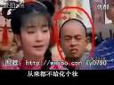 (Ц)ʪƷϵеڰ˲۵ġ»Ѹ