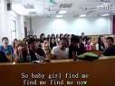 Find Me (Baby)Ѹ