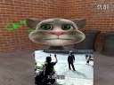TOMèҰԱѸ