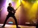 ֳguitar spin һҪ ģBT
