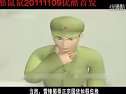 ʪ:СѸ