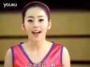 (ٲ¥)wonder girlsԸԱѸ