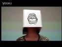 ŷB beatbox ĿڼѸ