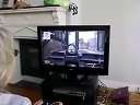 MW3ĸЦƵѸ
