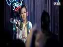 (ĳS)ӵ˵:(MV)2NE1KISSѸ