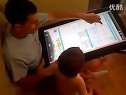 ܲ˹ holdס HTCֻ iphone4ֻûHTC!!Ѹ