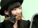 AKB48ȡӤߤ~ֺzBT