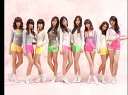 Ůʱ gee ʶmv˰ı2011 ǳ۵ĵӰЦʽ AK47˲ ⾩ӰԸѸ