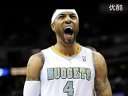 NBAͣ,ĳSʾѹҳBT