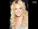 Britney spears runs the worldBT