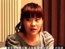 ΪǮ(Ц)BT