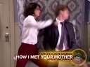 HIMYM7x12BT