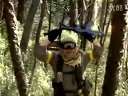 japan airsoft gameBT