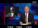 The.Daily.Show.2011.12.05.˾ͽ MrXxxxYZBT
