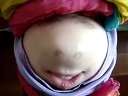 Ů´°ͳ..!Ѹ