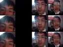 Rex Qiu MIXѸ