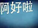 Ц  ()BT