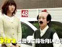 111215 AKB48΢Ӥߤ~ep12Ѹ