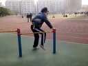 ԡٳѸ