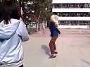 ʵѧ Lady ЦѸ