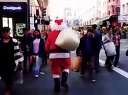 ʥPoppin SantaףʥѸ
