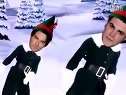 (IAN)ʥѸ