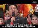 2012΢ ˾ƦȾѸ