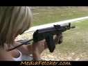 AK47ǹ,.......BT