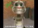ӵ2012ĩߵĶMONEY,Iphone,508,ҰѸ