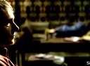 SherlockѸ
