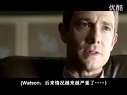 (Ħ˹Sherlock2011)Dr WatsonĻþ֮BT