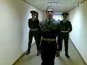  Tecktonik Dance ú ǿƻعѸ