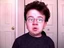 (ķ)Keenan CahillAviciiڵLevelsBT