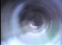 Seeing in circlesѸ
