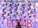 ձֶAKB48!Ѹ