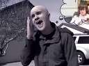 Smosh:^ I LOST MY HAIR!(Ļ)Ѹ