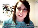 BGirlfriend?Ѹ