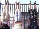˽ѾOUT BatmanningΪBT