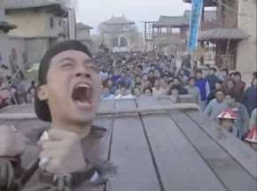 2011ʮЦƵѸ