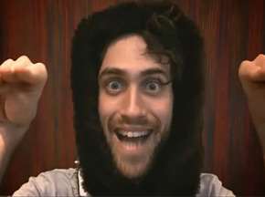 ⳬǿĸBeatbox,ﱤ˰!Ѹ
