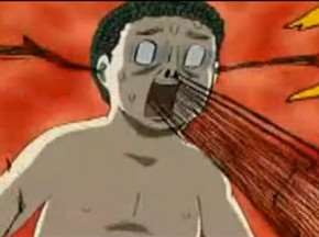 ͷպͰ˵Ѹ