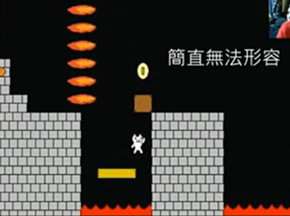 ʷyɽկRW弯 (g)BT