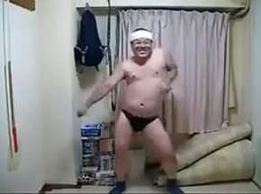 (ѽ)赸ʷߵ˲Ѹ